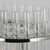 manufacturer_finish:Polished Nickel