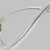 Hanover Six Light Chandelier (CC1326BBS)