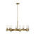 manufacturer_finish:Burnished Brass