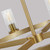 manufacturer_finish:Burnished Brass