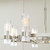 manufacturer_finish:Polished Nickel