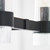 manufacturer_finish:Aged Iron