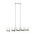 manufacturer_finish:Polished Nickel