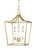 manufacturer_finish:Burnished Brass