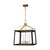 manufacturer_finish:Midnight Black