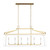 manufacturer_finish:Matte White