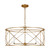 manufacturer_finish:Antique Gild