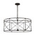 manufacturer_finish:Aged Iron