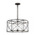 manufacturer_finish:Aged Iron