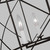 manufacturer_finish:Aged Iron
