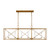 manufacturer_finish:Antique Gild