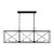 manufacturer_finish:Aged Iron