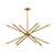 manufacturer_finish:Burnished Brass