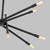manufacturer_finish:Midnight Black