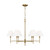 manufacturer_finish:Burnished Brass