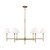manufacturer_finish:Burnished Brass
