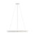 manufacturer_finish:Matte White|manufacturer_glass:Matte White