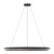 manufacturer_finish:Midnight Black|manufacturer_glass:Midnight Black