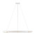 manufacturer_finish:Matte White|manufacturer_glass:Matte White