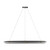 manufacturer_finish:Midnight Black|manufacturer_glass:Midnight Black