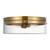 manufacturer_finish:Burnished Brass