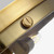 manufacturer_finish:Burnished Brass
