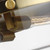 manufacturer_finish:Burnished Brass
