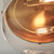 manufacturer_finish:Burnished Brass