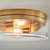 manufacturer_finish:Burnished Brass