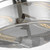 manufacturer_finish:Polished Nickel