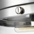 manufacturer_finish:Polished Nickel