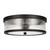 manufacturer_finish:Aged Iron|manufacturer_glass:Clear