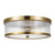 manufacturer_finish:Burnished Brass|manufacturer_glass:White