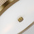 manufacturer_finish:Burnished Brass|manufacturer_glass:White