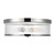 manufacturer_finish:Polished Nickel|manufacturer_glass:White