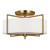 manufacturer_finish:Burnished Brass