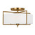 manufacturer_finish:Burnished Brass