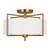 manufacturer_finish:Burnished Brass