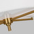 Perno Two Light Semi-Flush Mount (CF1122)