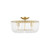 manufacturer_finish:Burnished Brass