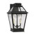 Falmouth Two Light Outdoor Wall Lantern (CO1012DWZ)