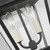 Falmouth Two Light Outdoor Wall Lantern (CO1012DWZ)