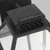 Falmouth Two Light Outdoor Wall Lantern (CO1012DWZ)