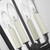 Falmouth Four Light Hanging Lantern (CO1054DWZ)