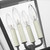 Falmouth Four Light Post Lantern (CO1064DWZ)