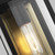 Freeport One Light Outdoor Wall Lantern (CO1101HTCP)