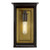 Visual Comfort Studio - CO1111HTCP - One Light Outdoor Wall Lantern - Freeport - Heritage Copper