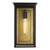Visual Comfort Studio - CO1121HTCP - One Light Outdoor Wall Lantern - Freeport - Heritage Copper