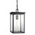 Freeport One Light Outdoor Pendant (CO1141HTCP)