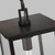 Freeport One Light Outdoor Pendant (CO1141HTCP)
